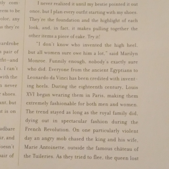 Front Roe - Coffee Table Book -  !Signed! - Picture 13 of 16